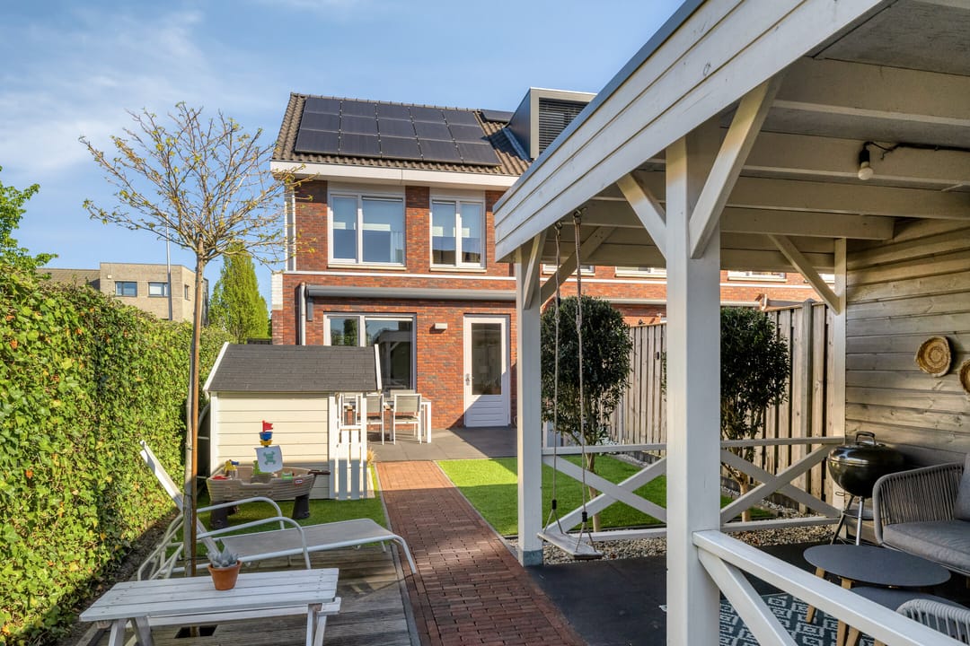 Foto 38 van Schipperstraat 84