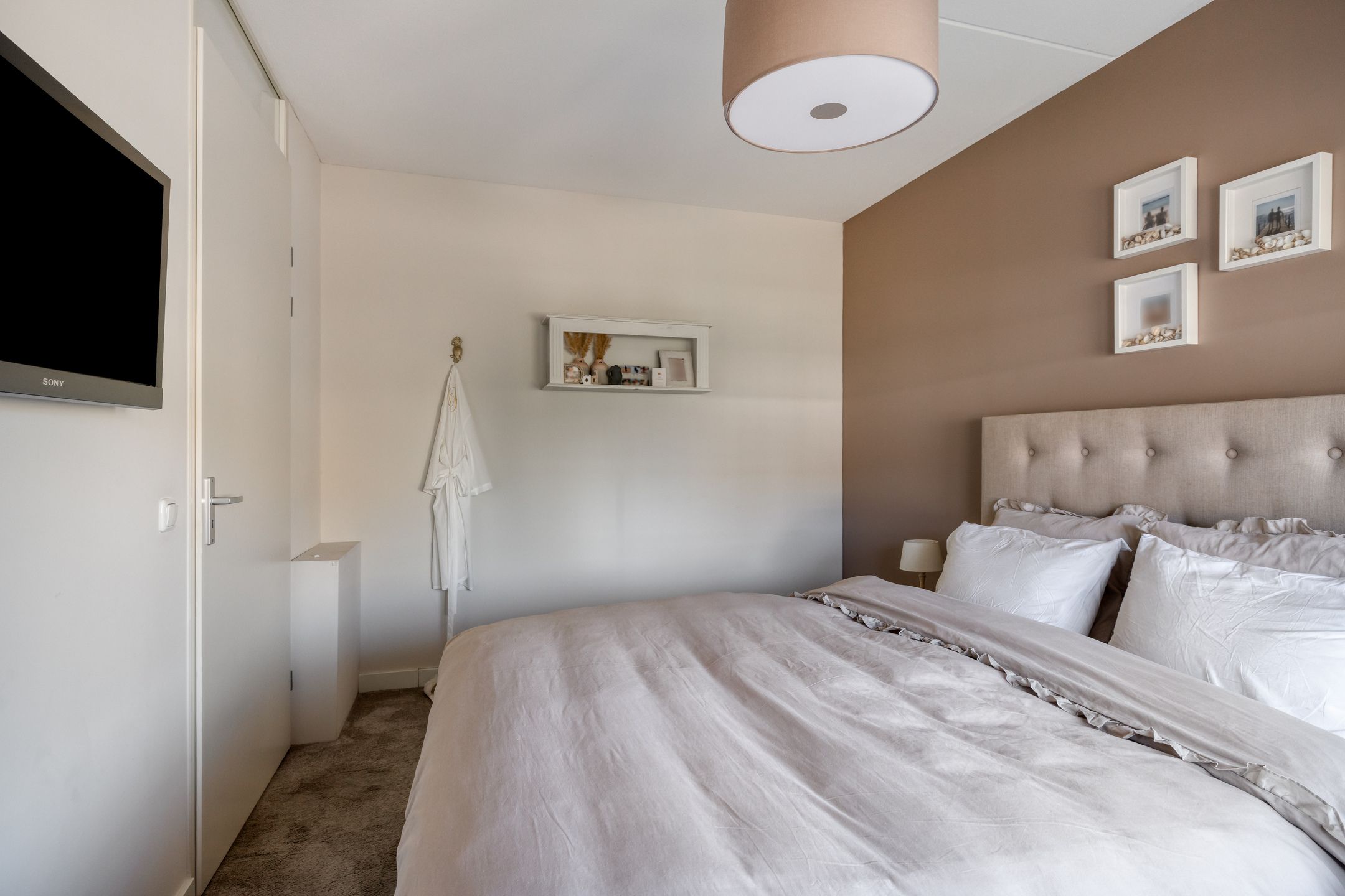 Foto 21 van Schipperstraat 84