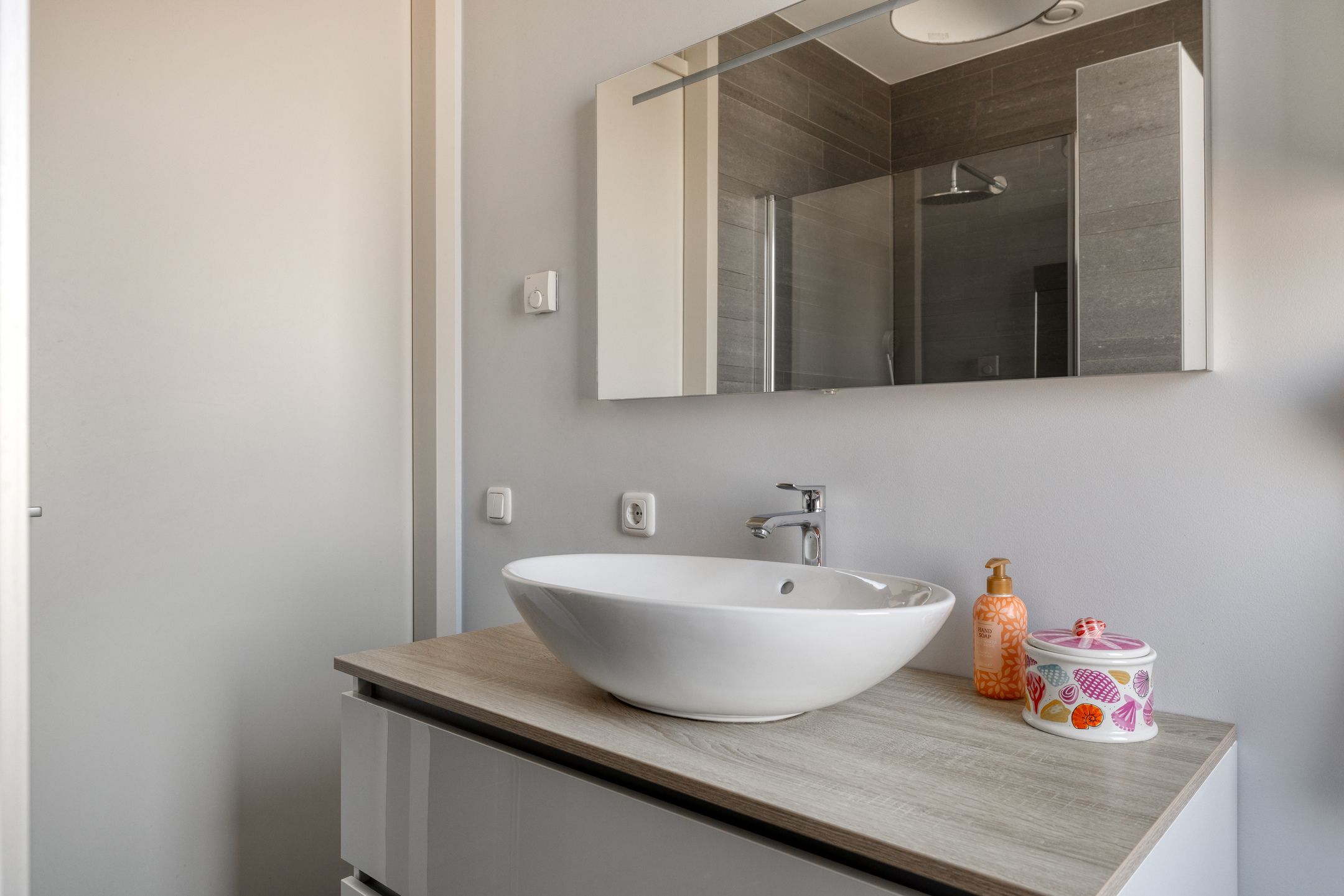 Foto 27 van Schipperstraat 84