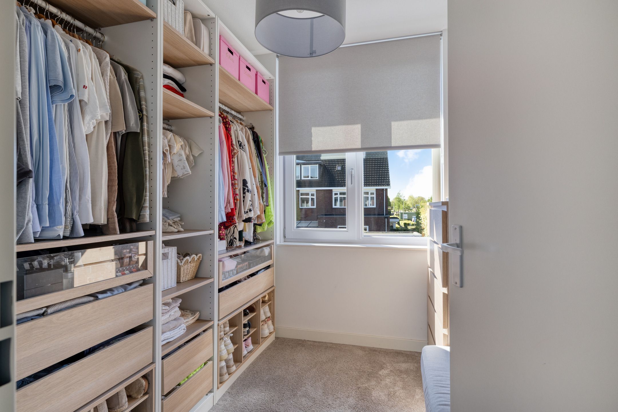 Foto 24 van Schipperstraat 84