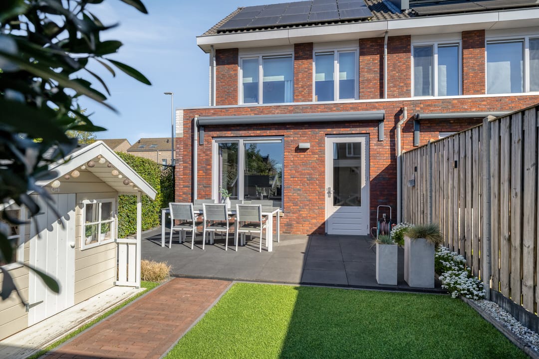 Foto 32 van Schipperstraat 84