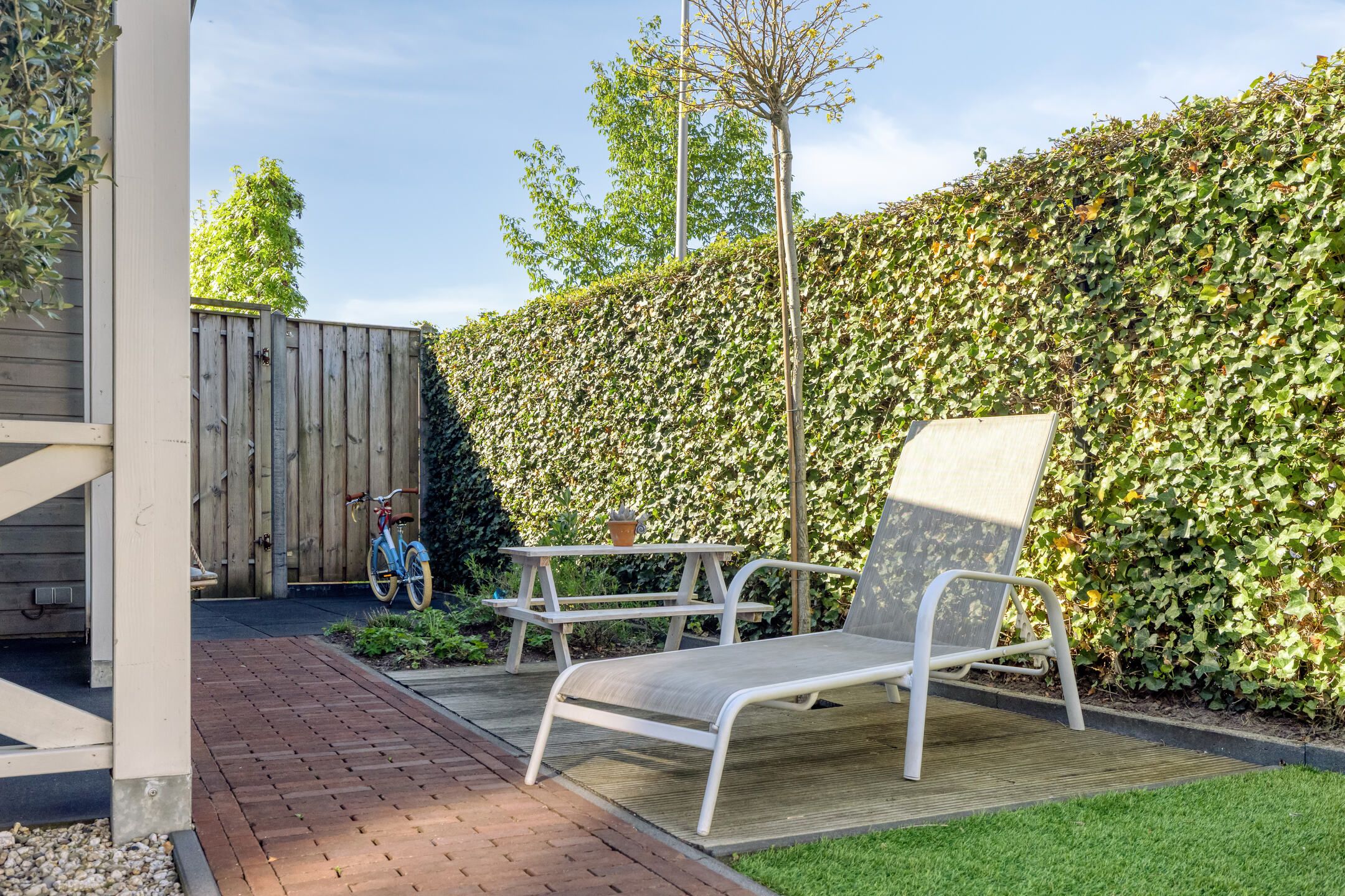 Foto 33 van Schipperstraat 84