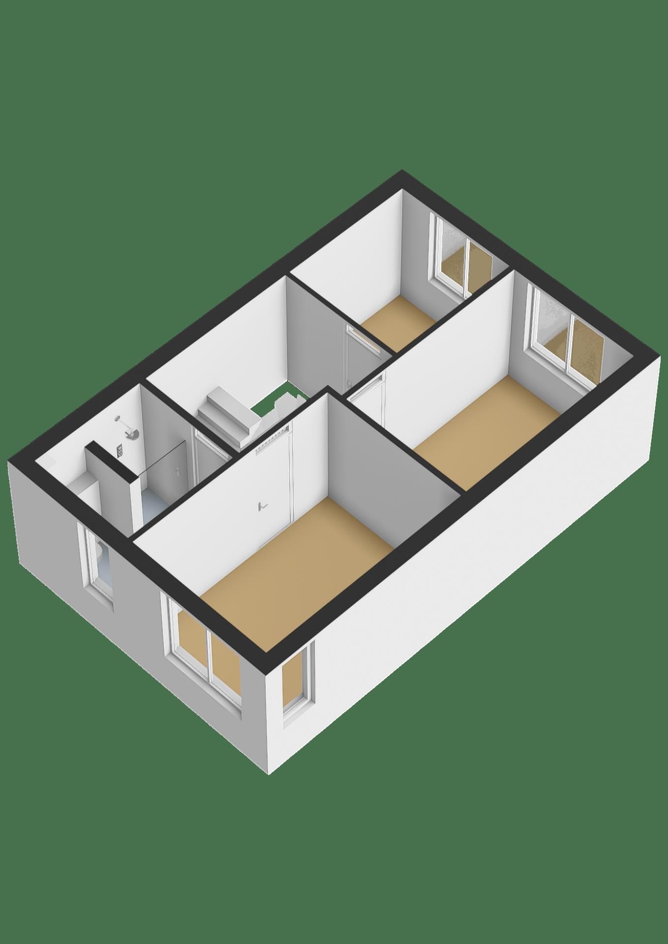 Foto 51 van Schipperstraat 84