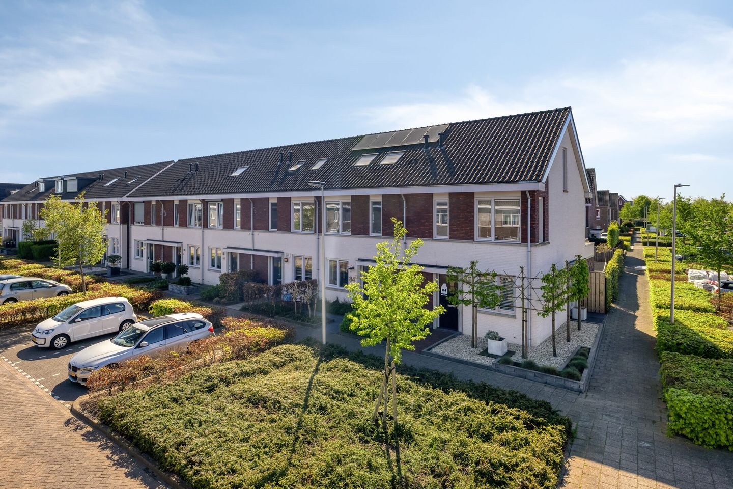 Foto 44 van Schipperstraat 84