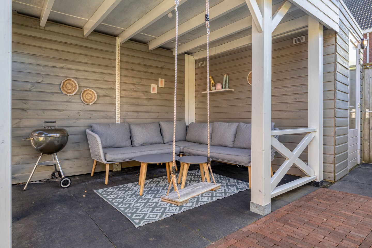 Foto 35 van Schipperstraat 84