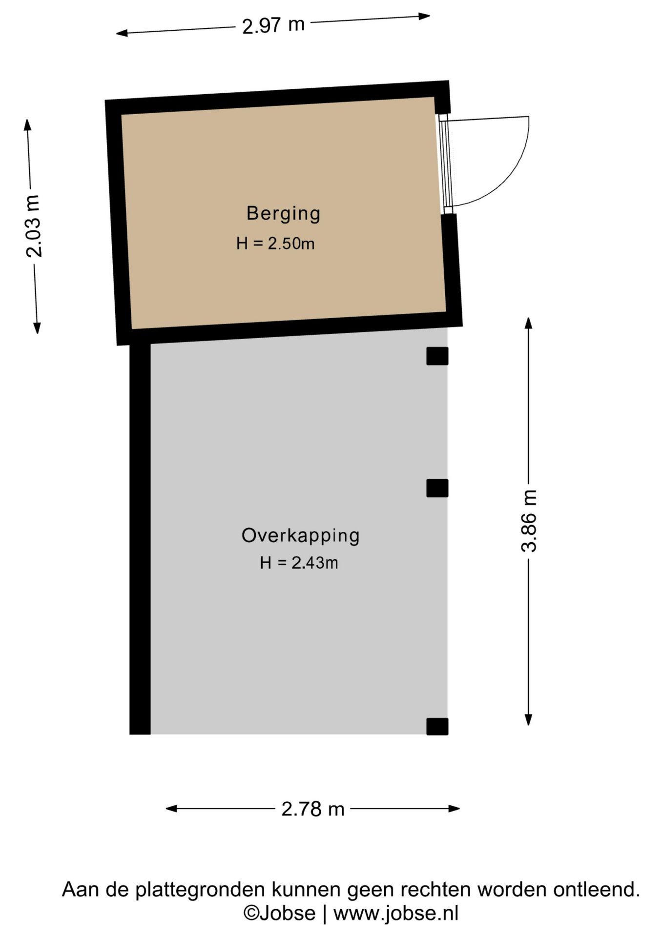 Foto 54 van Schipperstraat 84