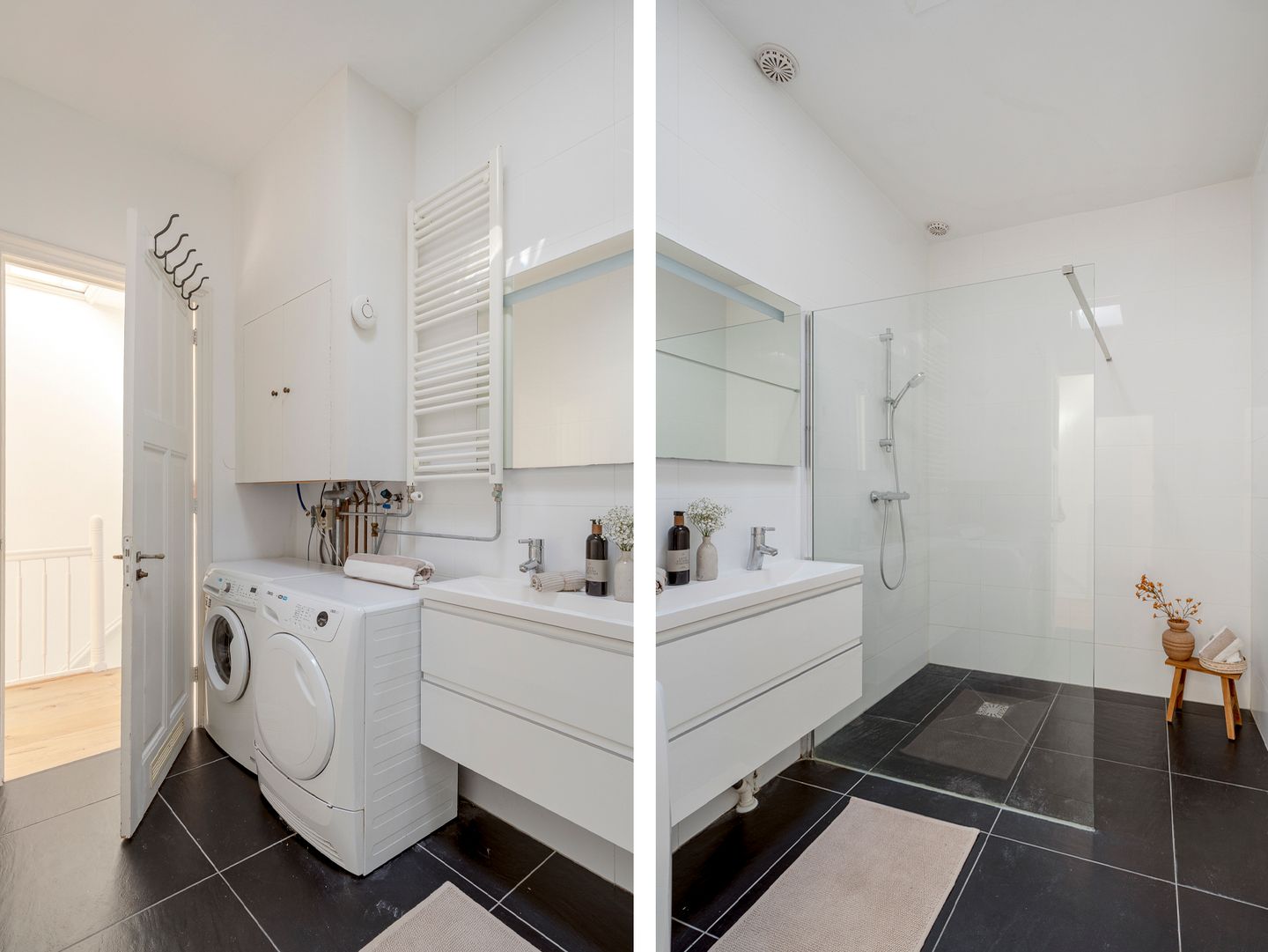 Foto 44 van Snelliusstraat 7