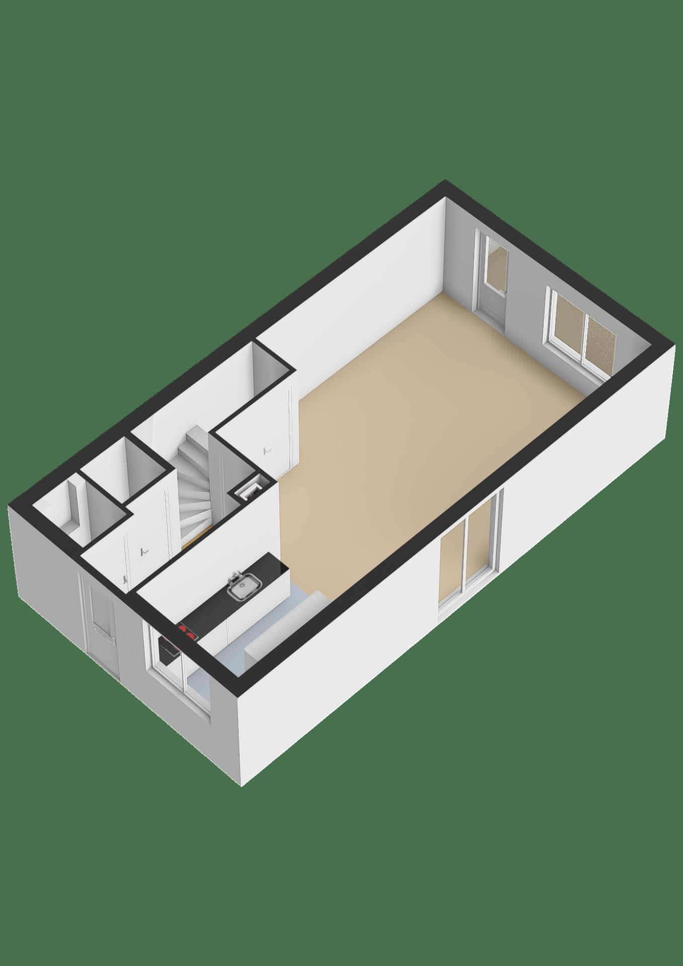 Foto 49 van Schipperstraat 84