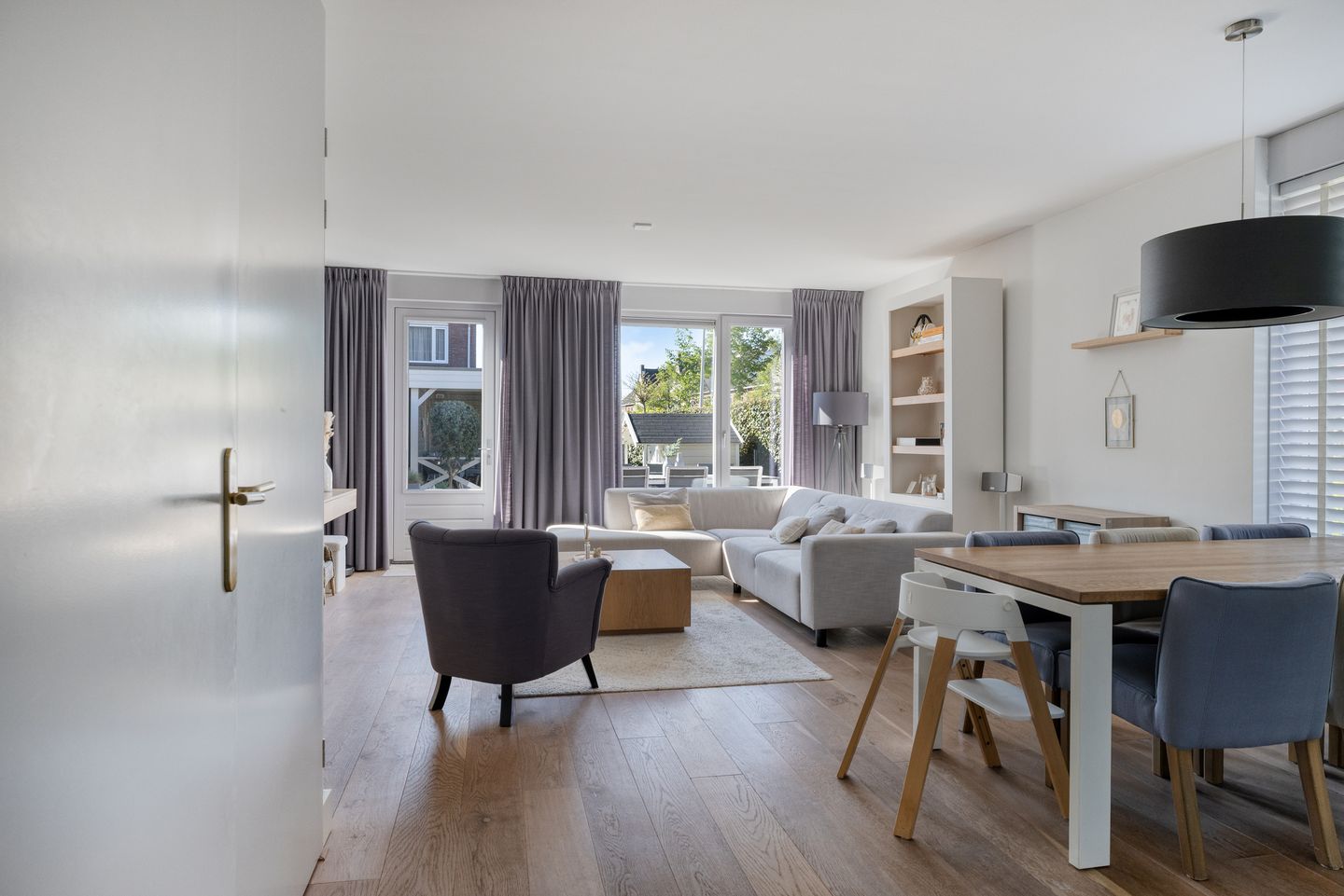 Foto 5 van Schipperstraat 84