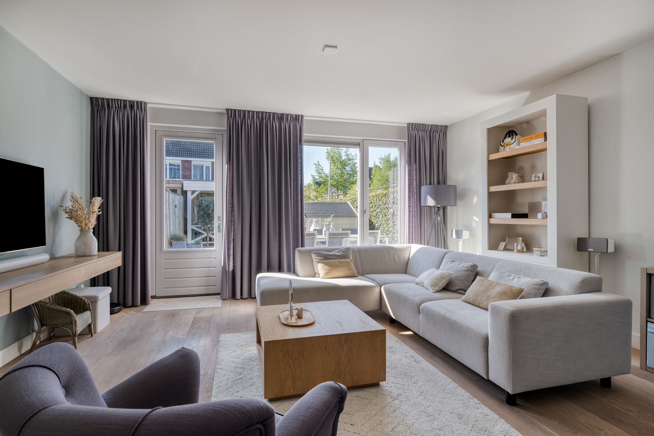 Foto 6 van Schipperstraat 84