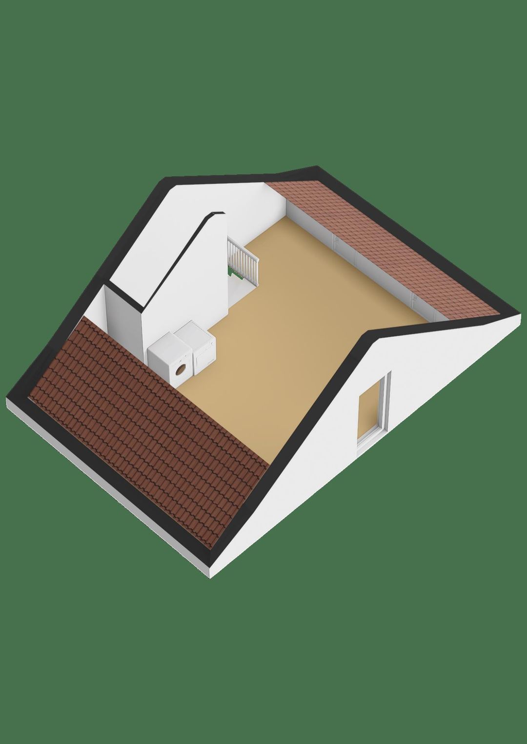 Foto 53 van Schipperstraat 84