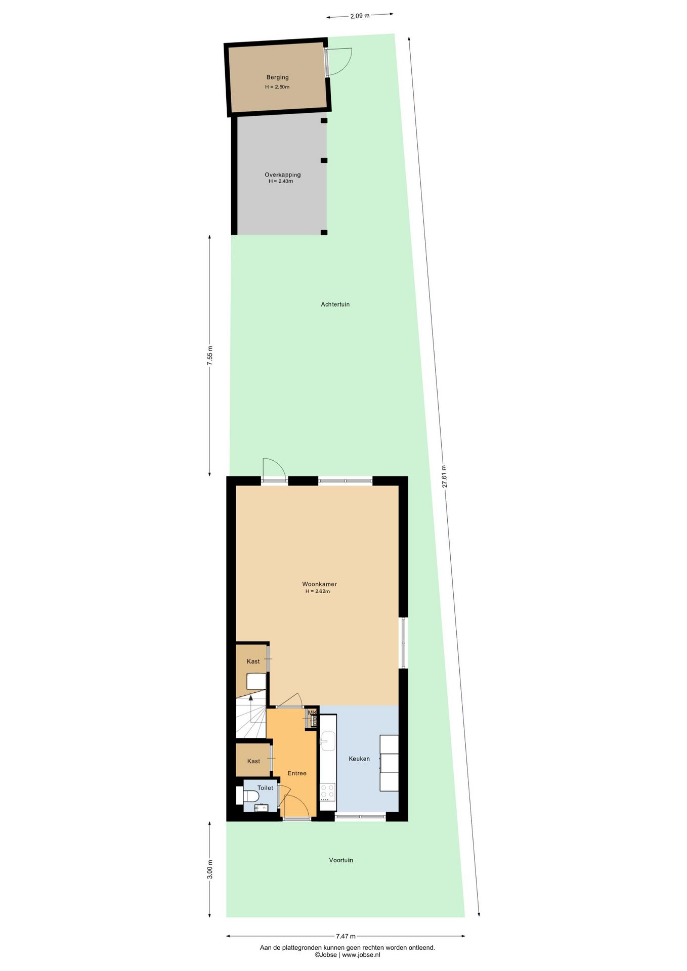 Foto 55 van Schipperstraat 84