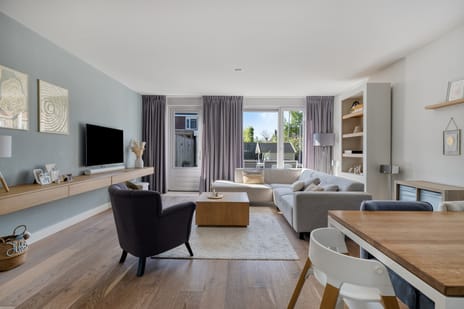 Schipperstraat 84 secondary image