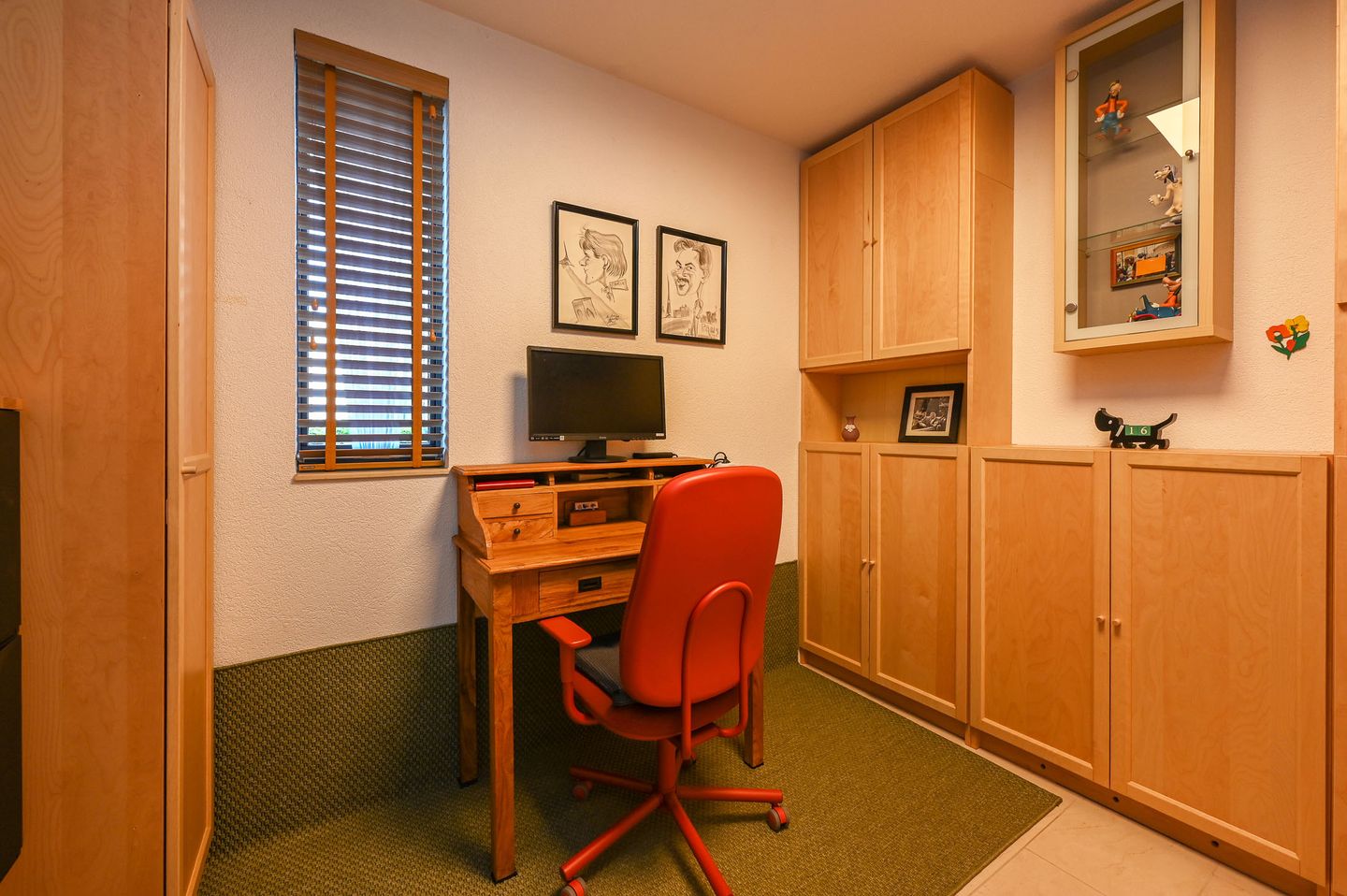 Foto 10 van Meester Steenwegpad 2