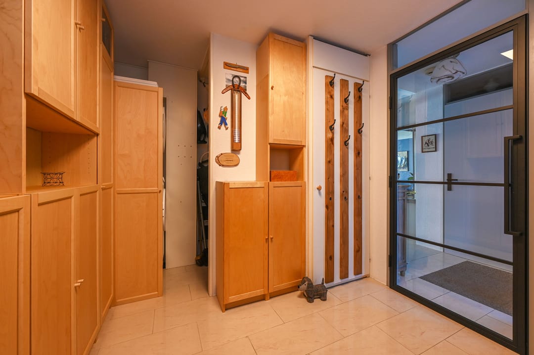 Foto 11 van Meester Steenwegpad 2