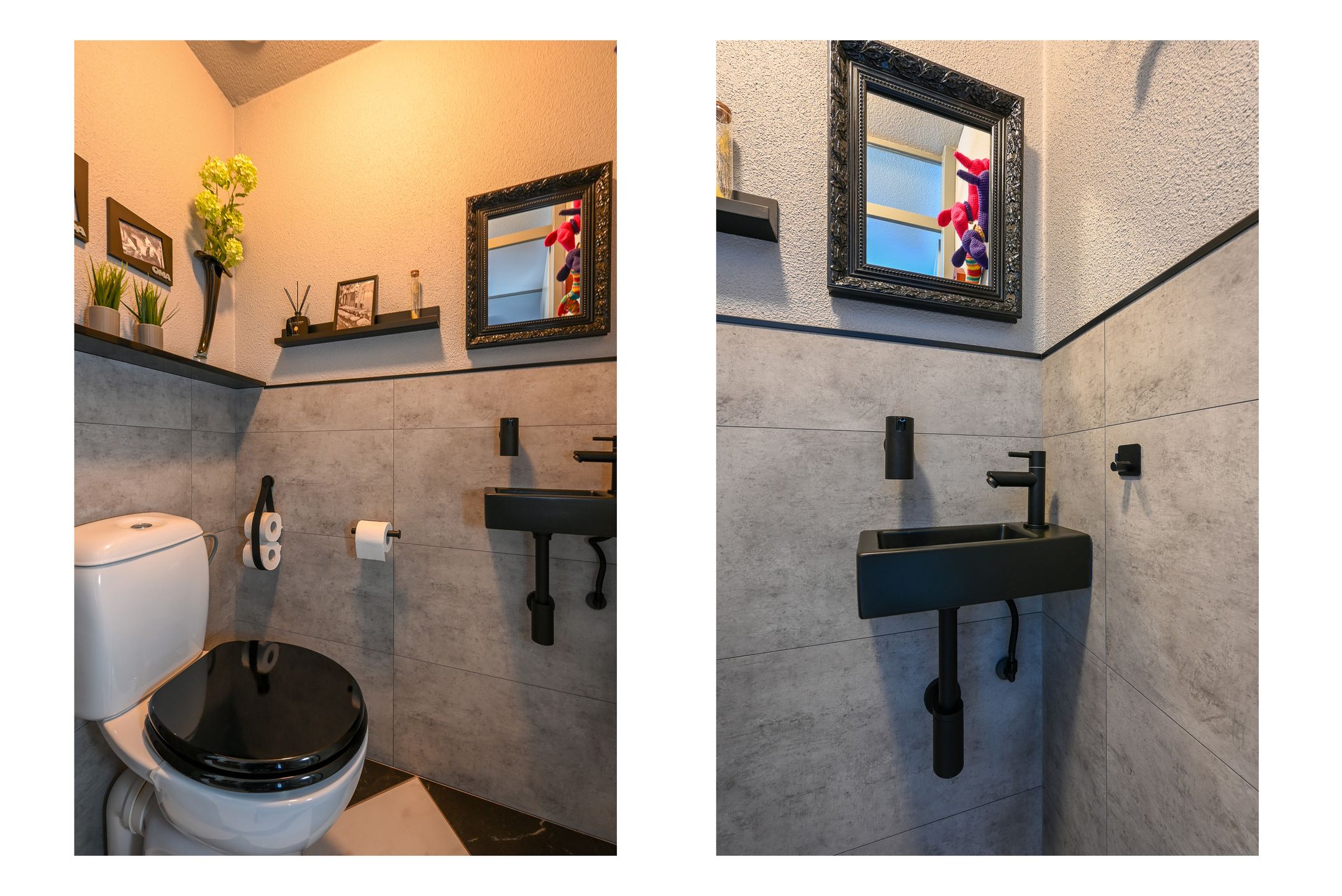 Foto 12 van Meester Steenwegpad 2