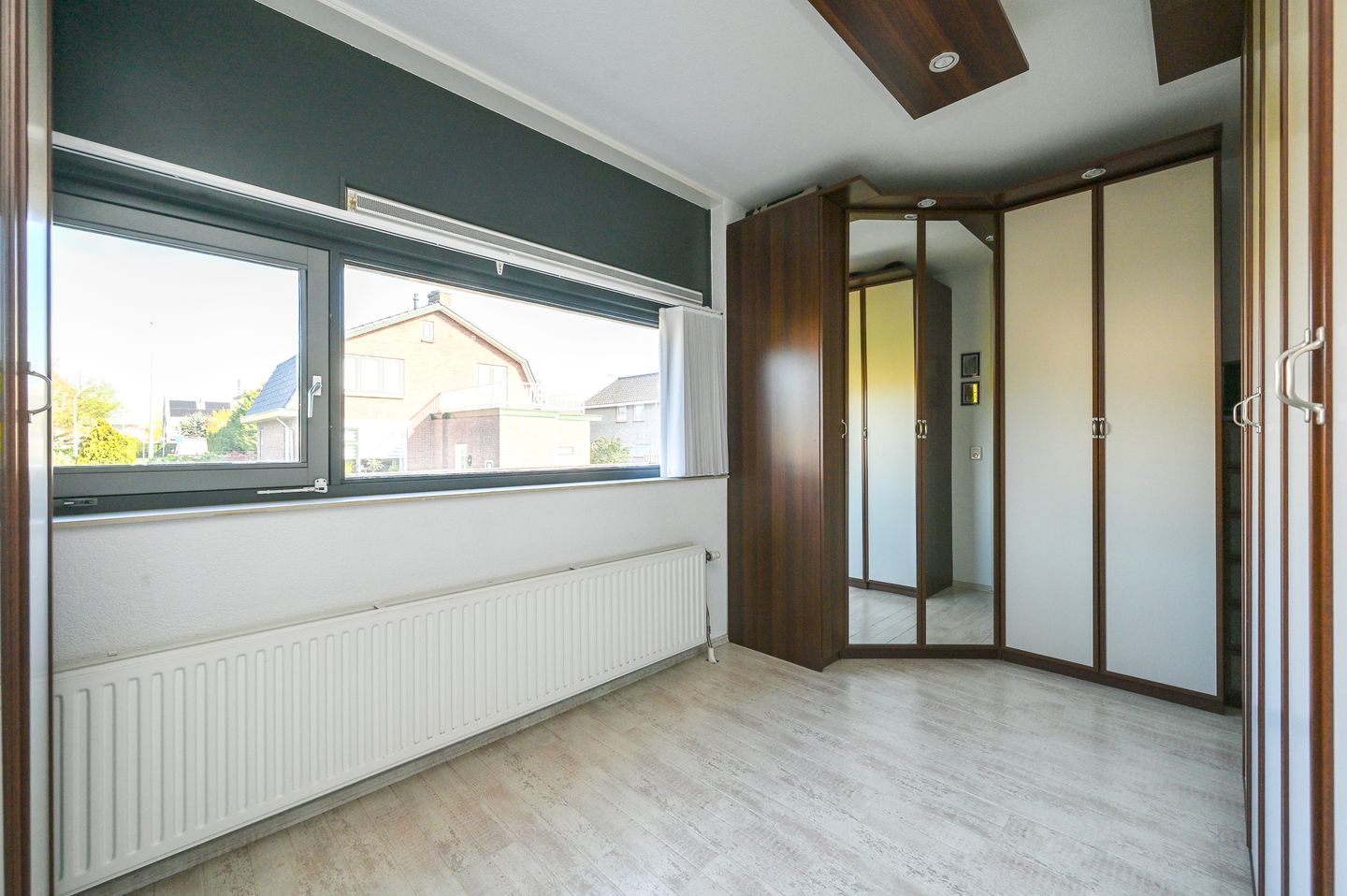 Foto 25 van Meester Steenwegpad 2