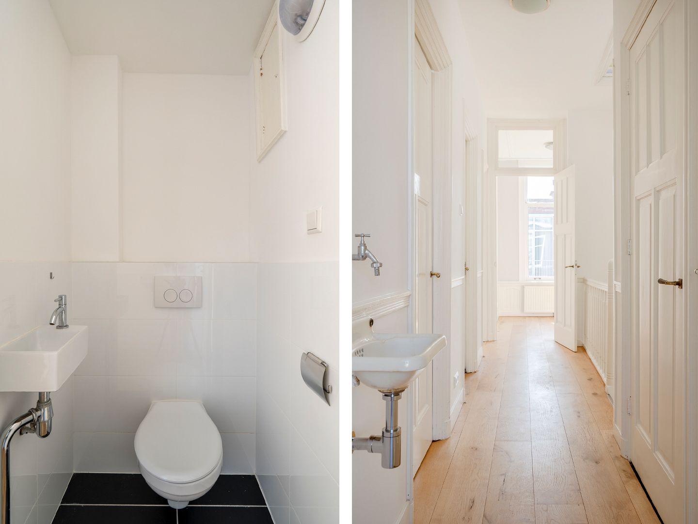 Foto 40 van Snelliusstraat 7