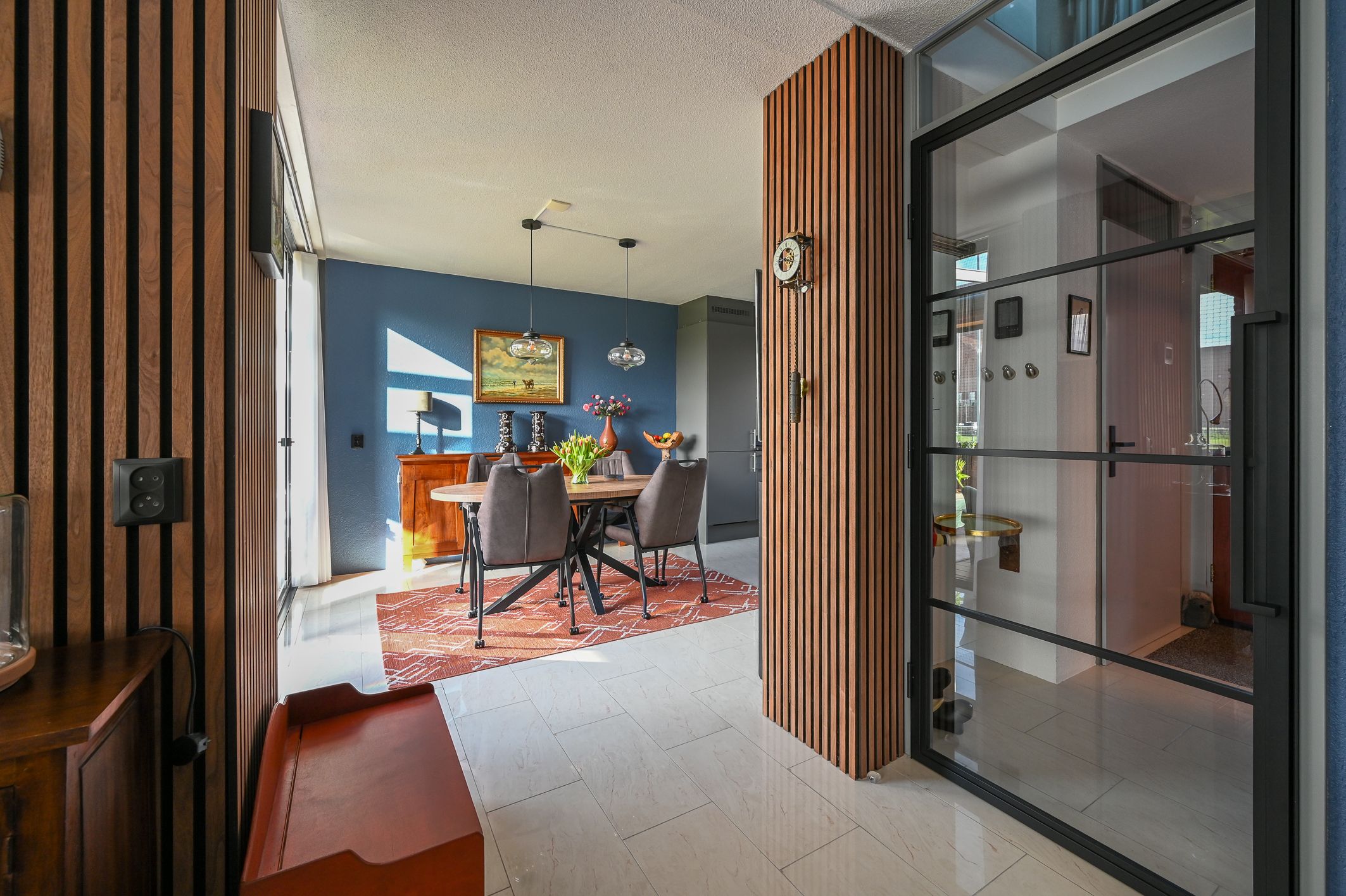 Foto 15 van Meester Steenwegpad 2