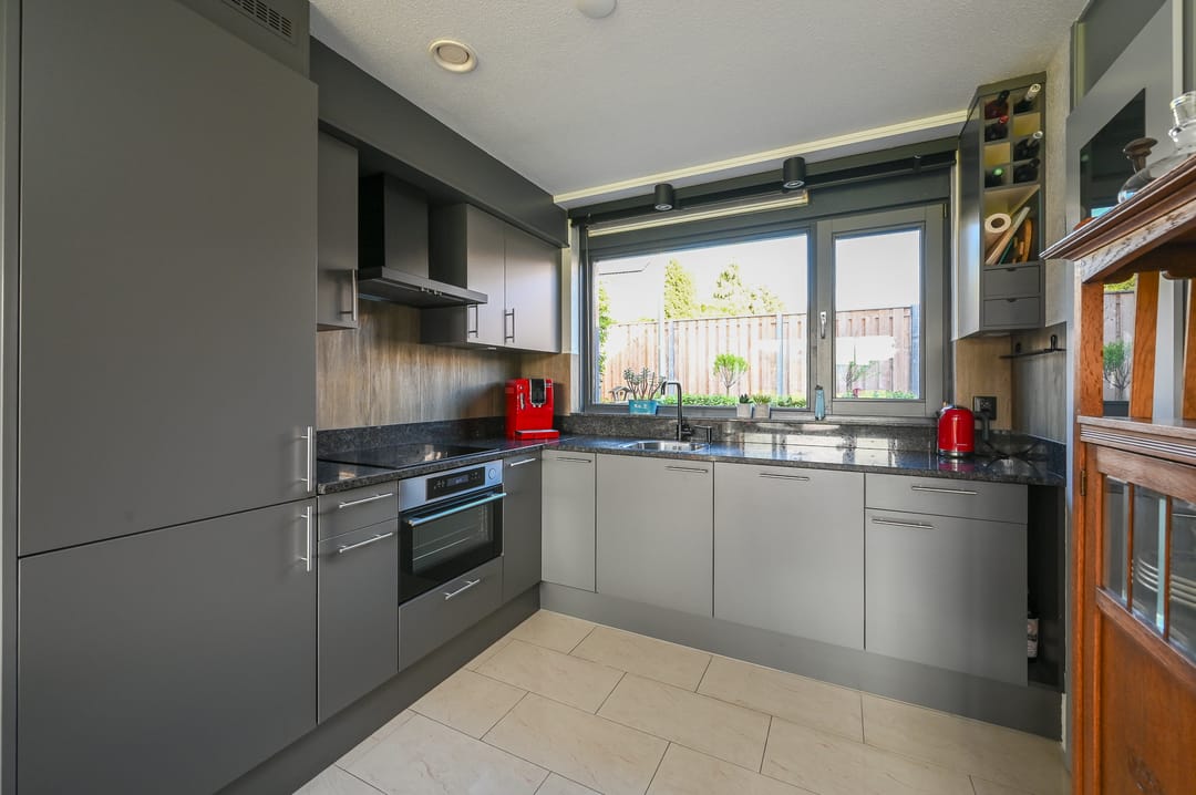 Foto 16 van Meester Steenwegpad 2