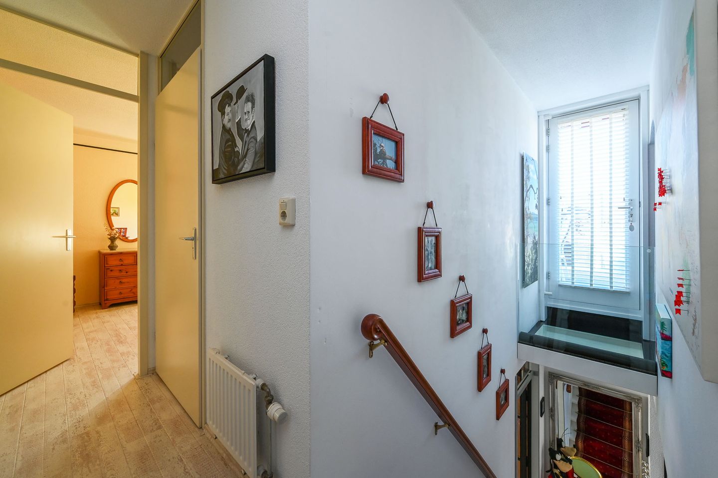 Foto 20 van Meester Steenwegpad 2