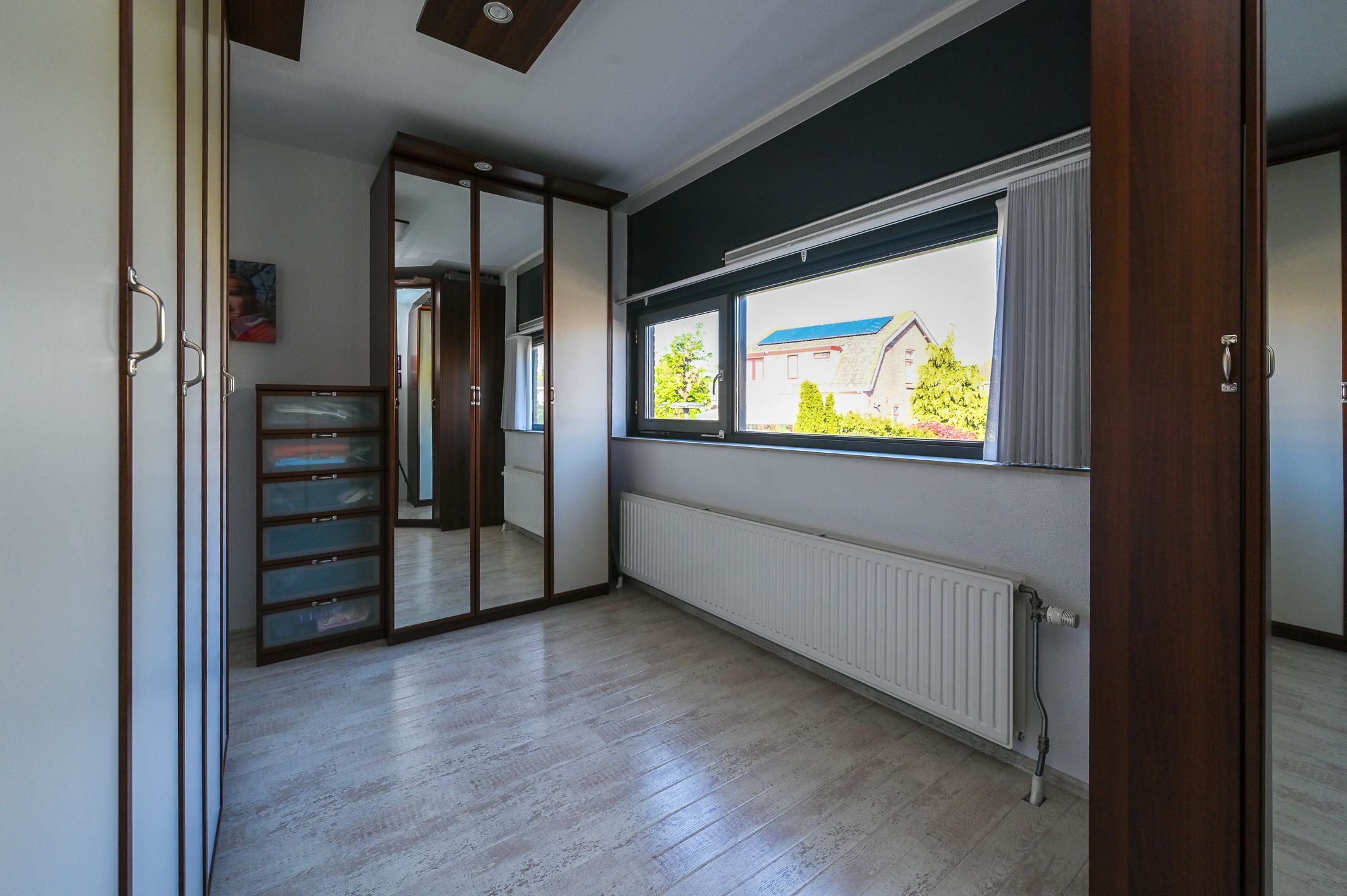 Foto 24 van Meester Steenwegpad 2