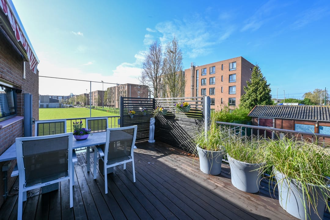 Foto 28 van Meester Steenwegpad 2