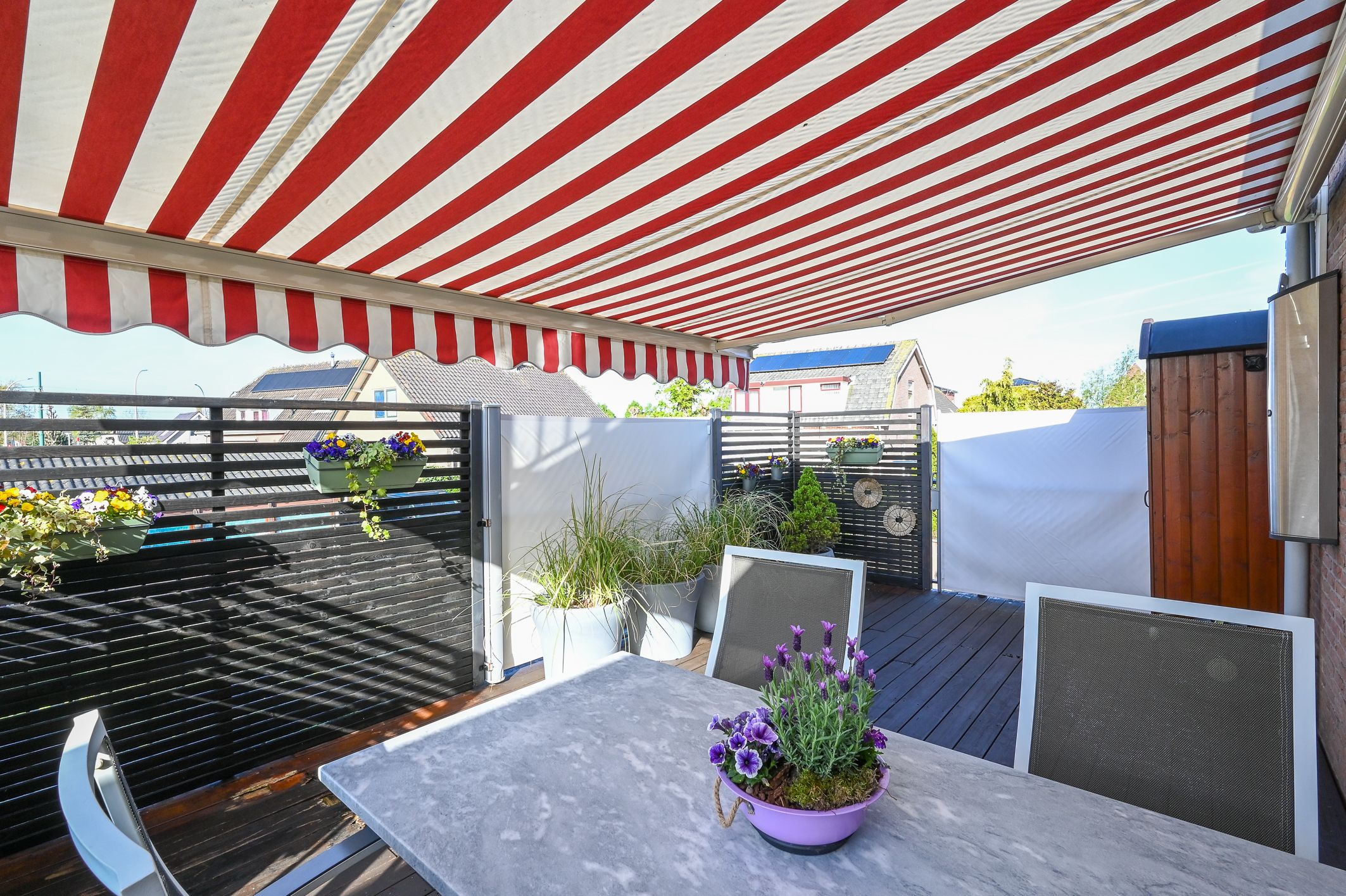 Foto 30 van Meester Steenwegpad 2