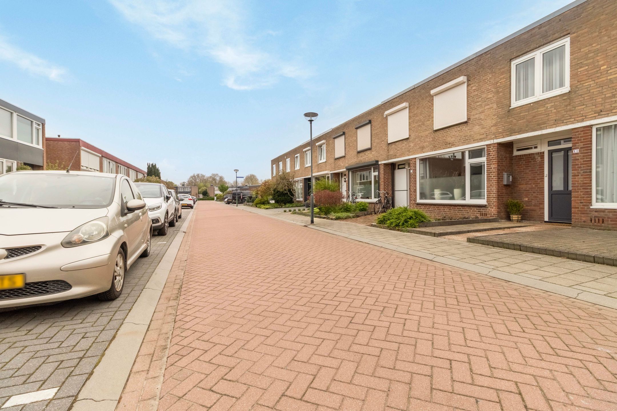 Foto 3 van Beukenlaan 8