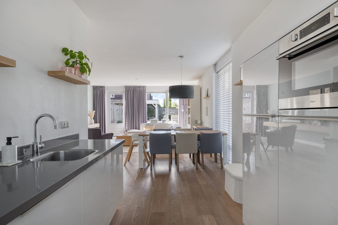 Foto 16 van Schipperstraat 84