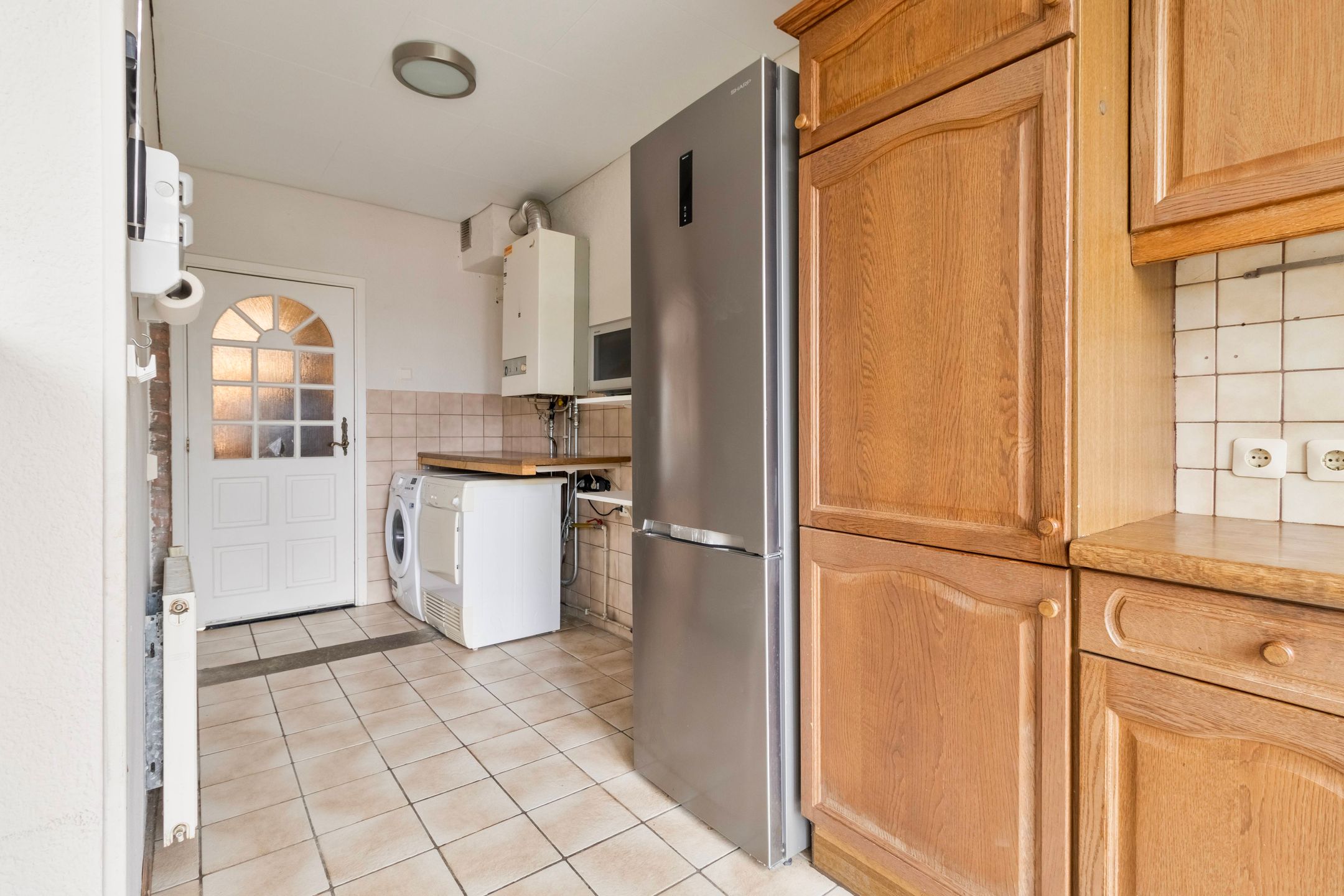 Foto 12 van Beukenlaan 8