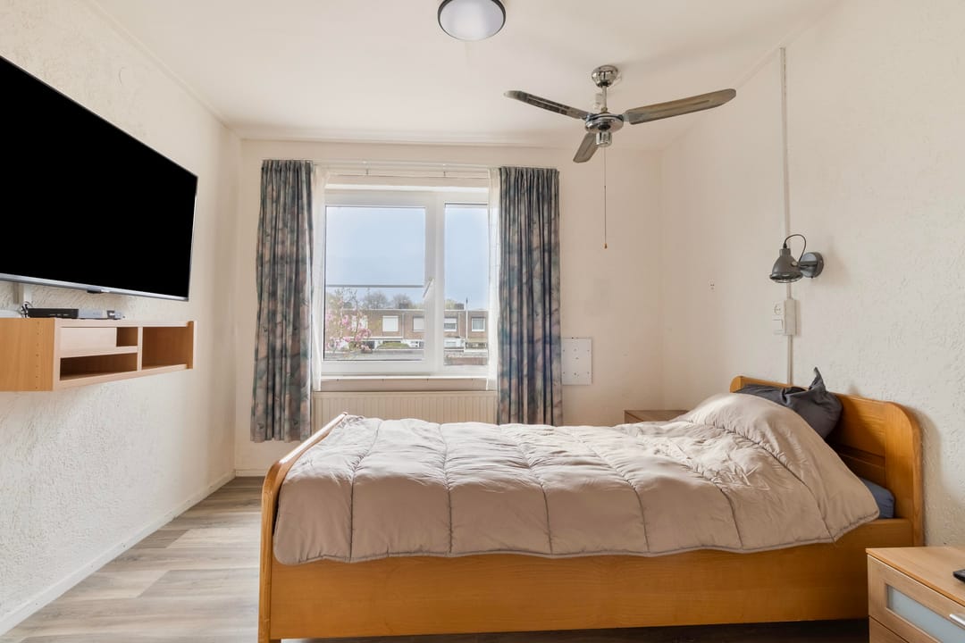 Foto 22 van Beukenlaan 8