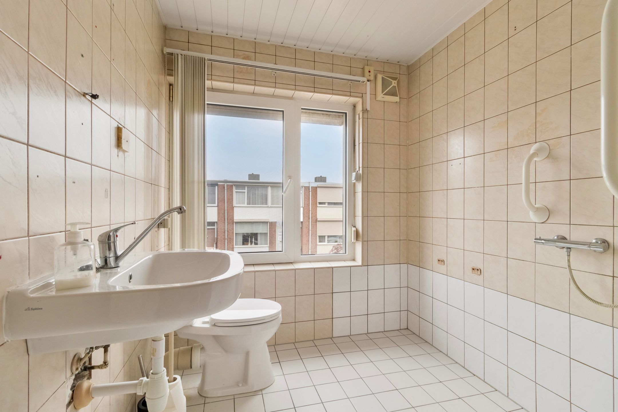 Foto 24 van Beukenlaan 8