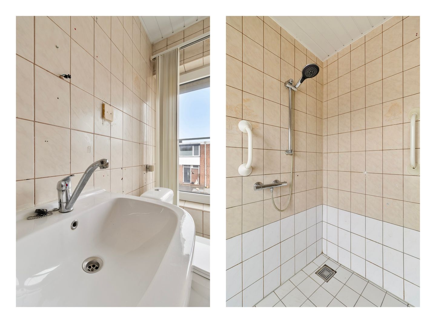 Foto 25 van Beukenlaan 8