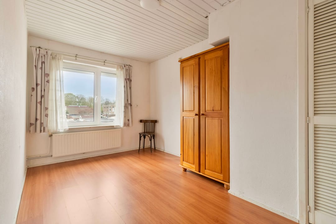 Foto 26 van Beukenlaan 8