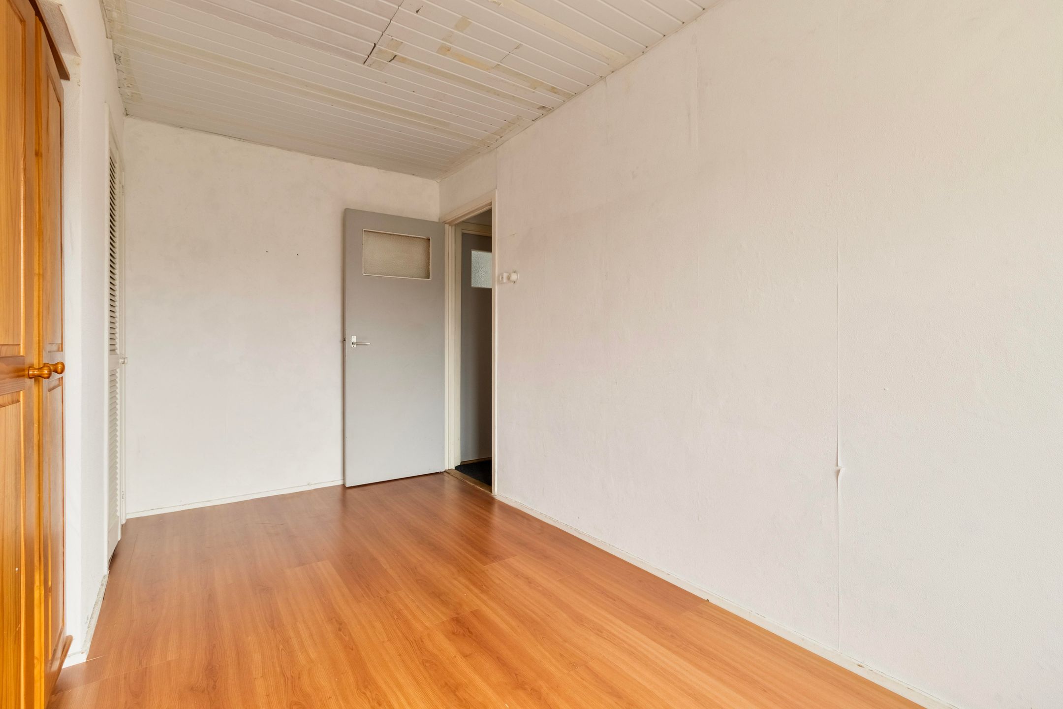 Foto 27 van Beukenlaan 8