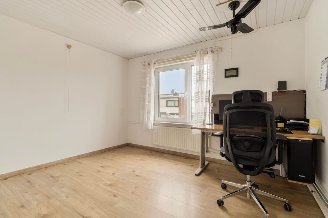 Foto 28 van Beukenlaan 8