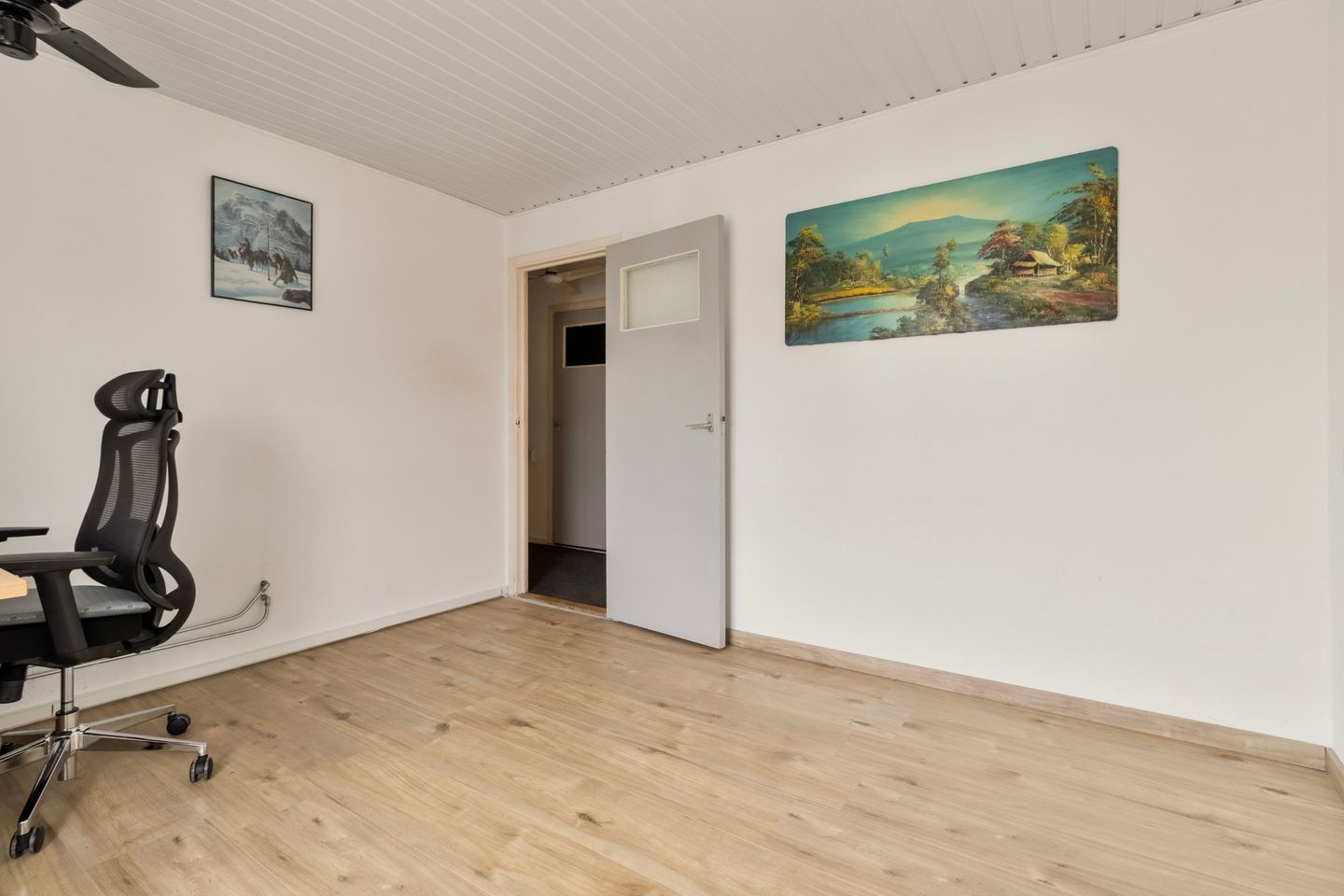 Foto 29 van Beukenlaan 8