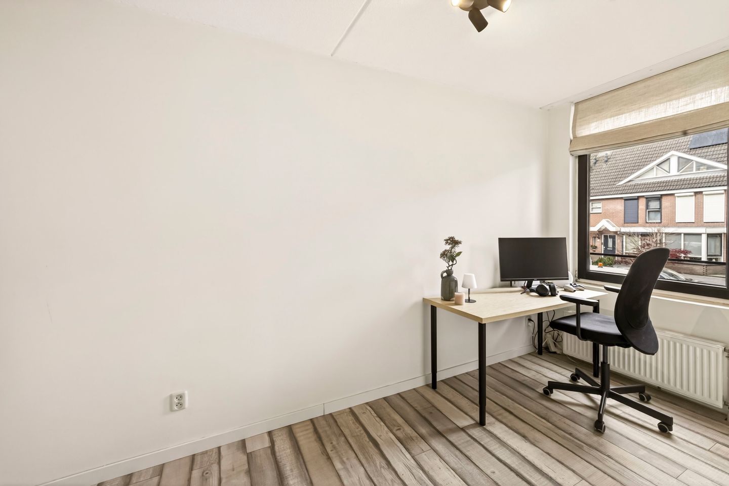 Foto 19 van Dubceksingel 14