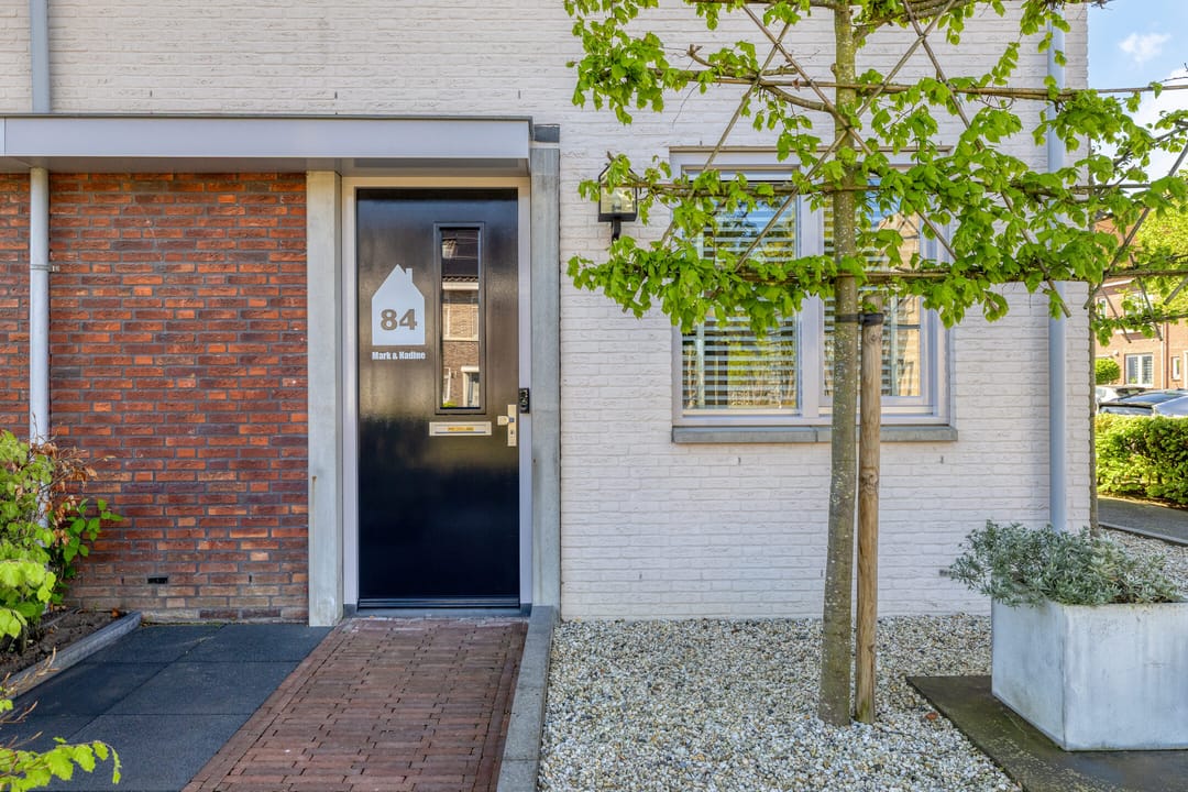 Foto 41 van Schipperstraat 84