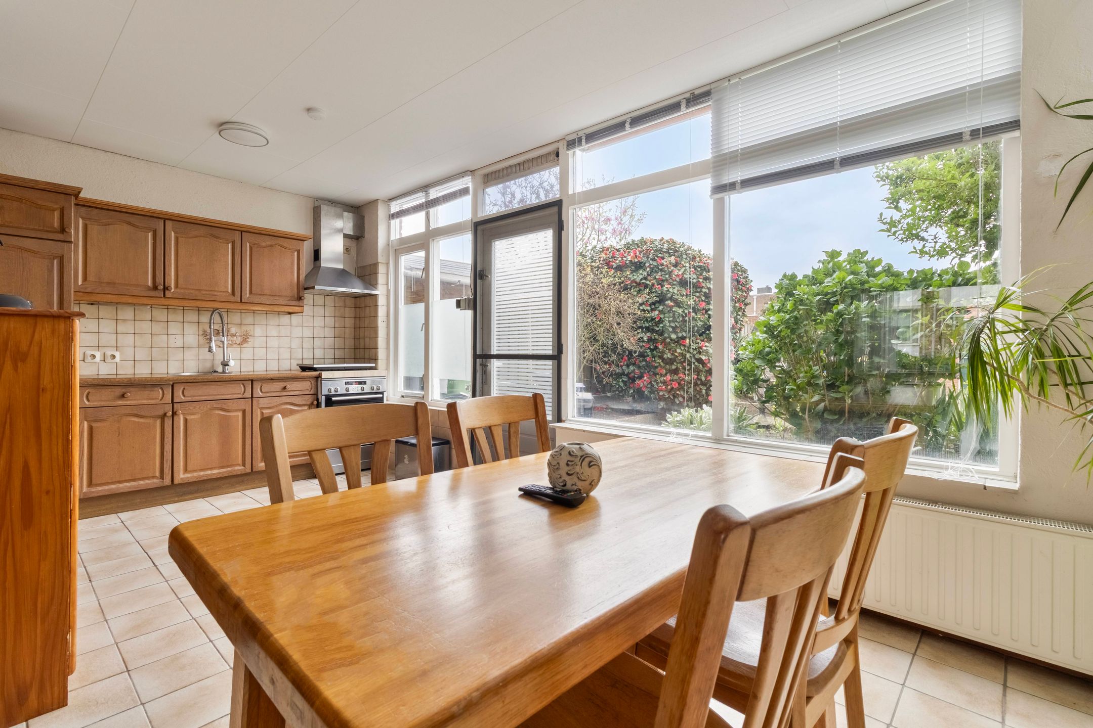 Foto 9 van Beukenlaan 8