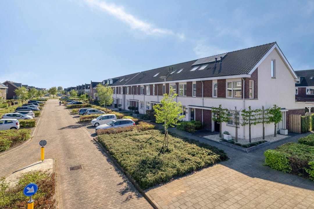 Foto 43 van Schipperstraat 84