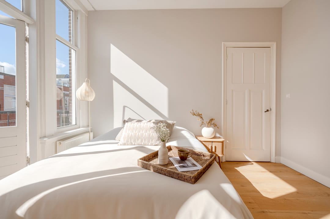 Foto 31 van Snelliusstraat 7