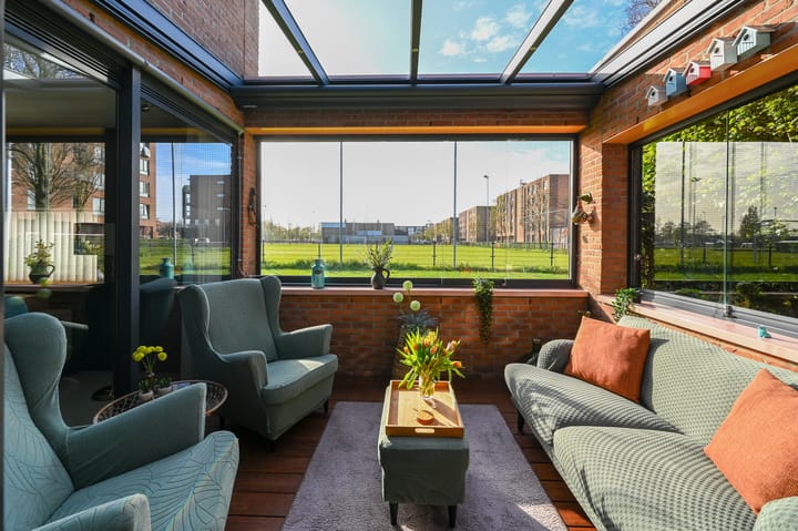 Photo 3 of Meester Steenwegpad 2