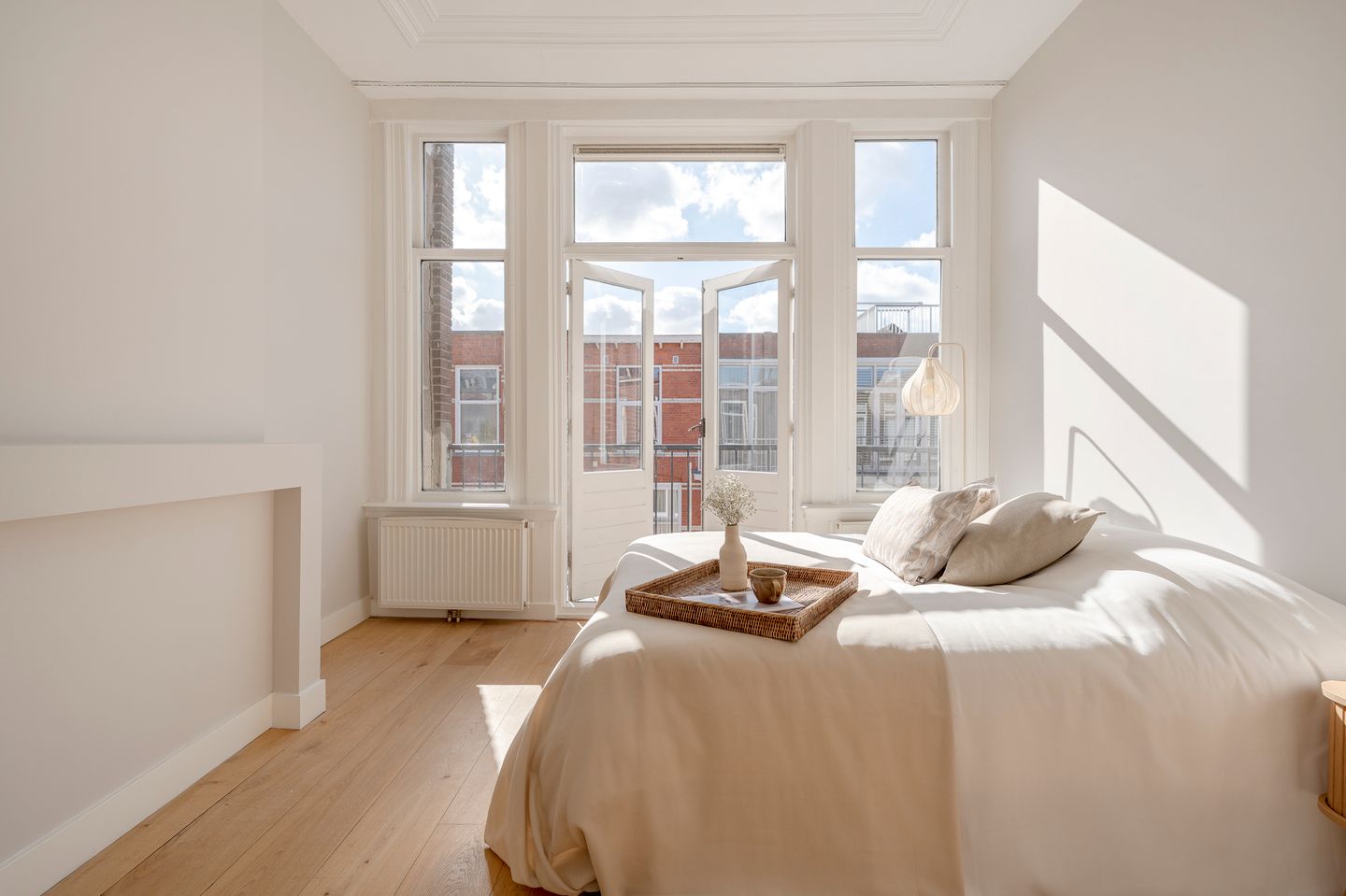 Foto 29 van Snelliusstraat 7