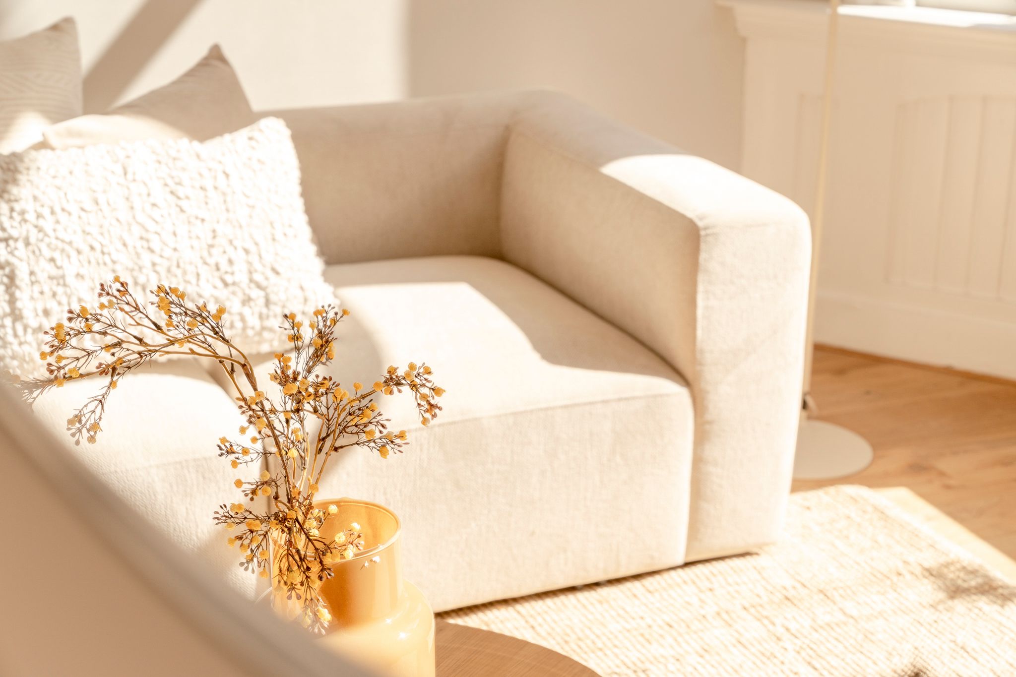 Foto 9 van Snelliusstraat 7