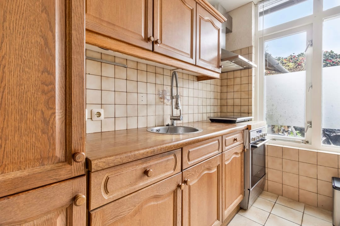 Foto 11 van Beukenlaan 8