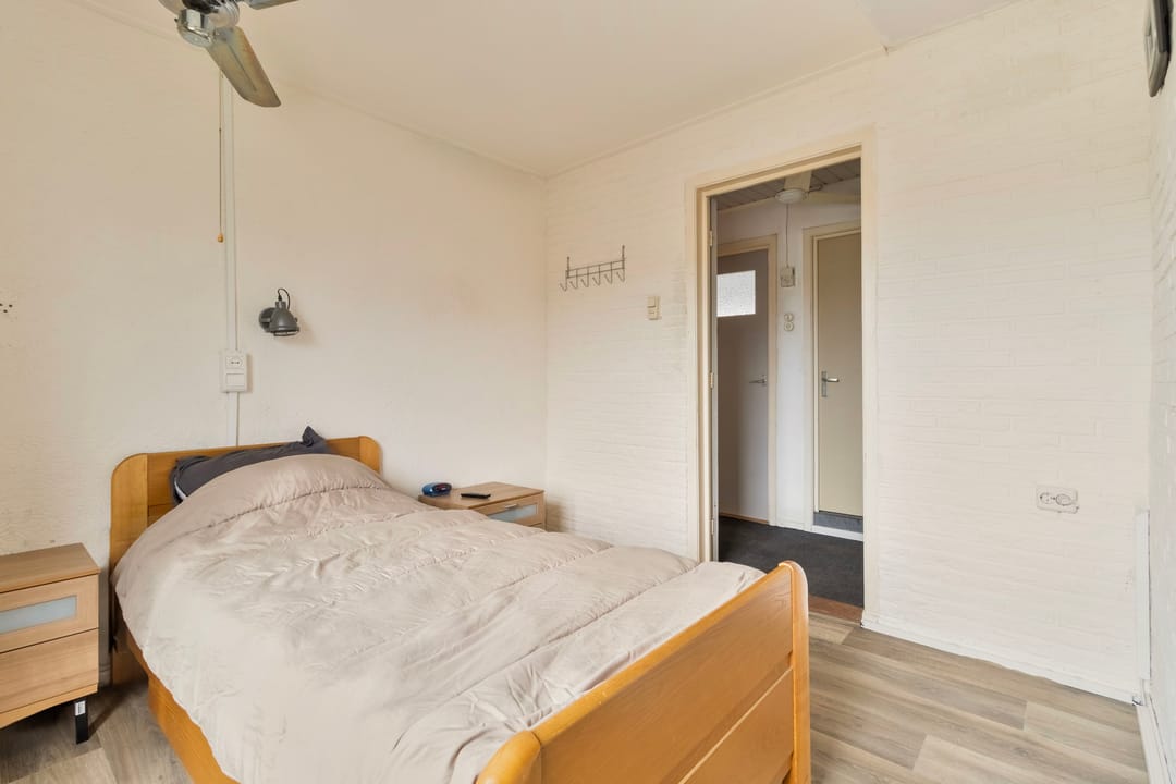 Foto 23 van Beukenlaan 8