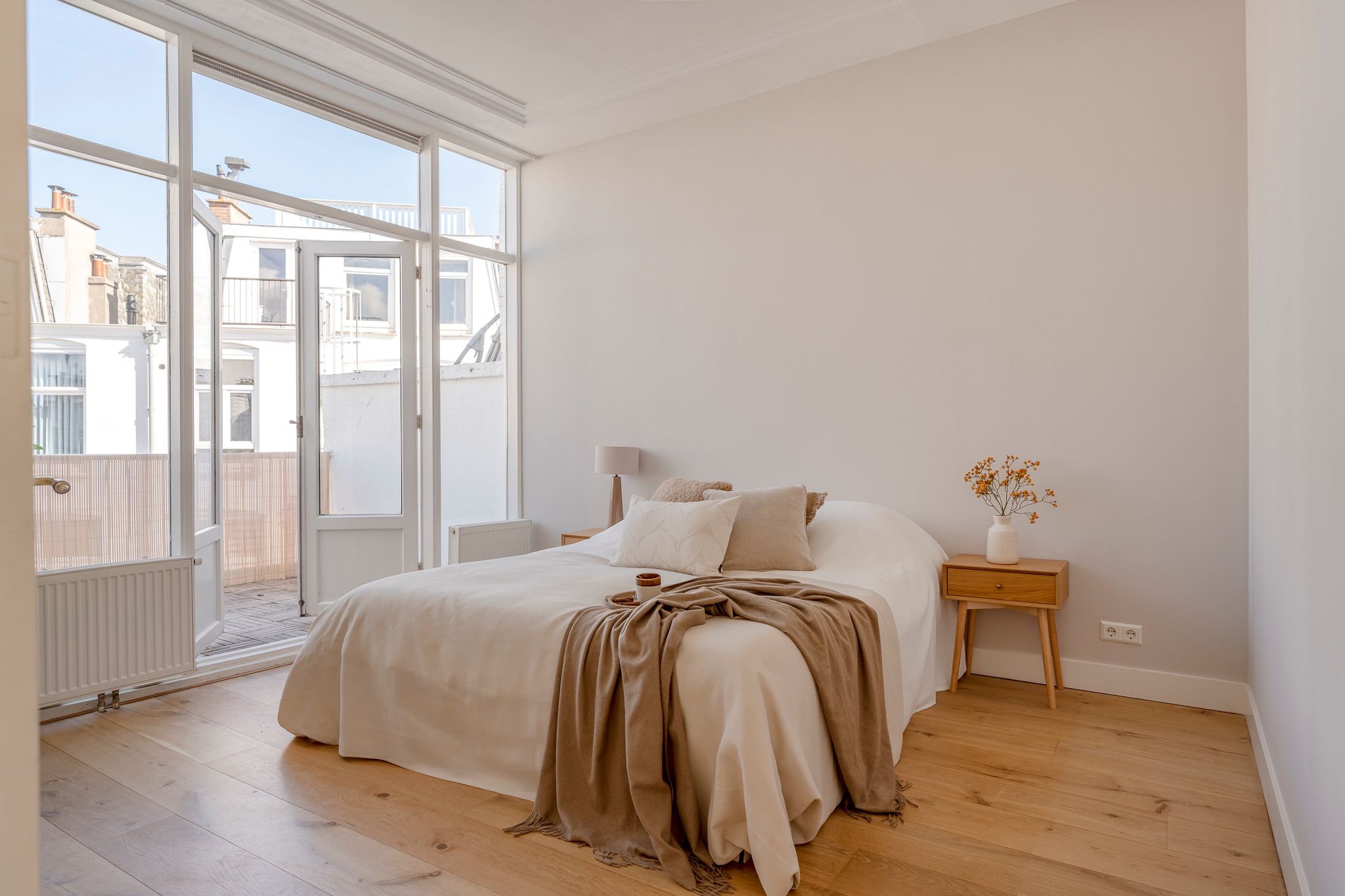 Foto 36 van Snelliusstraat 7