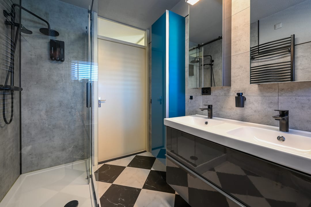 Foto 23 van Meester Steenwegpad 2